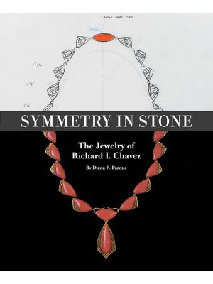 SYMMETRY IN STONE