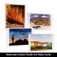 YOUTH ART NOTE CARDS LANDSCAPE ASSORTMENT