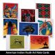 YOUTH ART NOTE CARDS NAVAJO ASSORTMENT