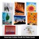 YOUTH ART NOTE CARDS ARIZONA ASSORTMENT