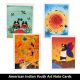 YOUTH ART NOTE CARDS HOPI ASSORTMENT