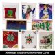 YOUTH ART NOTE CARDS RECENT ASSORTMENT