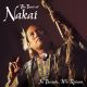 In Beauty, We Return by R. Carlos Nakai CD