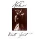 Earth Spirit by R. Carlos Nakai CD