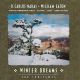 Winter Dreams CD
