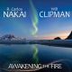 Awakening the Fire by R. Carlos Nakai CD