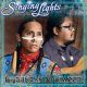Singing Lights by Tony Duncan & Darrin Yazzie CD