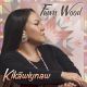 Kikawiynaw by Fawn Wood CD