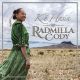 K'e Hasin by Radmilla Cody CD