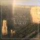 Inside Canyon de Chelly by R. Carlos Nakai & Paul Horn CD