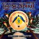 Young Spirit - Love, Life, Round Dance CD