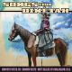 Songs from Dinetah by Kenneth White Sr. & Edmond White CD