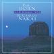 Inside Monument Valley by R. Carlos Nakai & Paul Horn CD