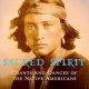 Sacred Spirit: Chants and Dacnes of the Native Americans CD