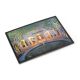 HEARD MUSEUM PHOTO MAGNET