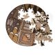 TOKPELA PUZZLE BY MOINCA NUVAMSA (HOPI)