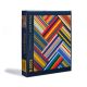 PENDLETON PATTERNS 1000 PIECE PUZZLE