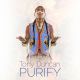 Purify by Tony Duncan CD