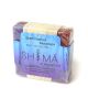 Grandmother Mountain soap by SHIMA' of Navajoland