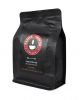 NATIVE GROUND COFFEE: ARROWHEAD