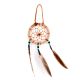 ANTIQUE STYLE DREAMCATCHER 2
