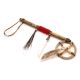 TALKING STICK
