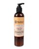 MUDHEAD GOATMILK ALOE LOTION 8OZ