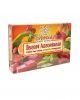 DESERT ASSORMENT BOX (JELLY CANDIES)