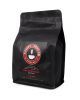 NATIVE GROUND COFFEE: RED MOUNTAIN