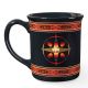 PENDLETON BIG MEDICINE CERAMIC MUG
