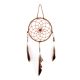 ANTIQUE STYLE DREAMCATCHER