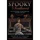 SPOOKY SOUTHWEST BY S.E. SCHLOSER