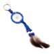 DREAMCATCHER KEYCHAIN