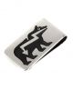 BEAR MONEY CLIP BY ANDERSON KOINVA (HOPI)