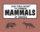Easy Field Guide to Common Mammals of Arizona