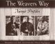 The Weavers Way, Navajo Profiles