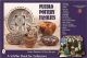 Pueblo Pottery Families, 3rd Edition by Lillian Peaster