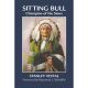 SITTING BULL: CHAMPION OF THE SIOUX BY STANLEY VESTAL