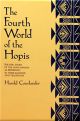 THE FOURTH WORLD OF THE HOPIS