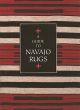 A Guide to Navajo Rugs