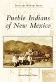PUEBLO INDIANS OF NEW MEXICO BY NICKENS