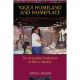 YAQUI HOMELAND AND HOMEPLACE BY KIRSTIN C. ERICKSON