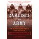 CARLISLE VS. ARMY BY LARS ANDERSON