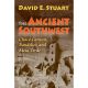 THE ANCIENT SOUTHWEST: CHACO CANYON, BANDELIER, AND MESA VERDE BY DAVID STUART