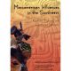 MESOAMERICAN INFLUENCES IN THE SOUTHWEST EDITED BY GLENNA NIELSEN-GRIMM