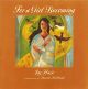 FOR A GIRL BECOMING BY JOY HARJO