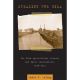 STEALING THE GILA BY DAVID H. DEJONG