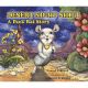 DESERT NIGHT SHIFT: A PACK RAT STORY BY CONRAD J. STORAD