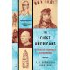 THE FIRST AMERICANS BY JAMES ADOVASIO AND JAKE PAGE