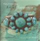 Art of Turquoise by Mary Emmerling